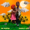 Summer Love - Single