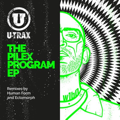 Program Yourself to Feel (Human Form Remix) - Single