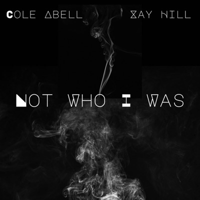 Not Who I Was (feat. Xay Hill) - Single