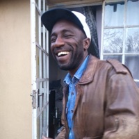 Troubles and I - Single - The Camp