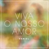 Viva o Nosso Amor - Single