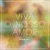 Daniel-Viva o Nosso Amor