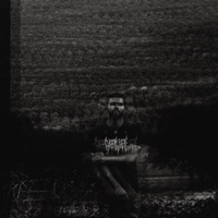 Eddie! - Single - Landon Ori