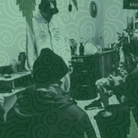 Flow Poderoso (Pista de Trap Uso Libre Raptrap Instrumental Freestyle Beat) - Single - dj globs & NERSO instrumental