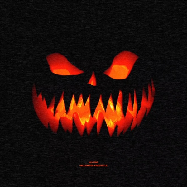 Halloween Freestyle
