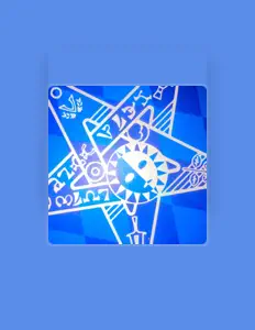 收听 Dayman、观看音乐视频、阅读小传、查看巡演日期等 ！