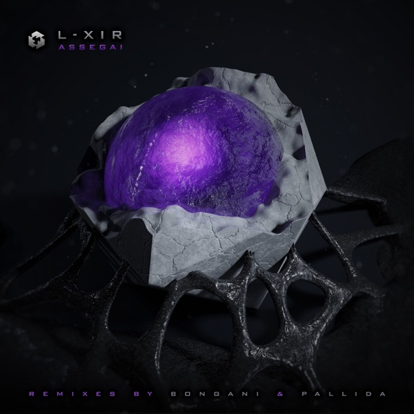 Assegai - Single