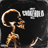 chokehold (feat. short SZN) - Single - somber111