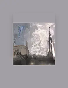 Ouça Fremont Psychiatric, assista a videoclipes, leia a biografia, veja as datas das turnês e mais!