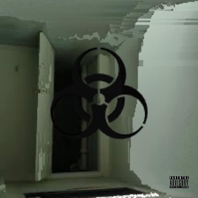 Undead Rave 2 (Left4Dead) - Single