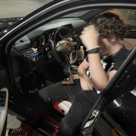 Dont Change (feat. 6juto & 1cquan) Koujas