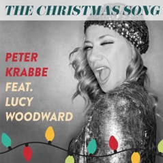 The Christmas Song 2022 - Single