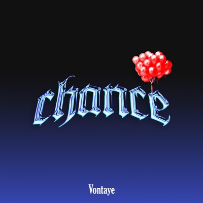 Chance - Single