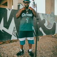 Slidin - Single - 26Clip