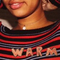 Warm - Single - Dre'es