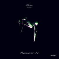 Pensamiento #1 - Single - Sago Beats