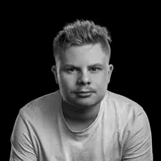 Escucha a Samuel Shipway, mira videos musicales, lee su biografía, consulta las fechas de las gira y más.