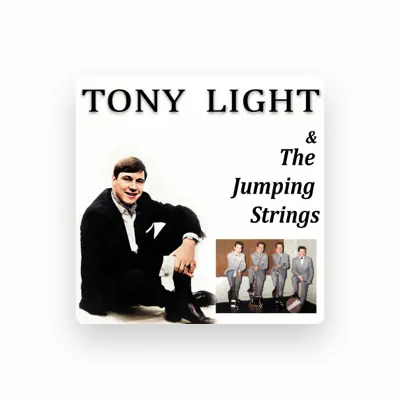 Listen to The Jumping Strings, watch music videos, read bio, see tour dates & more!