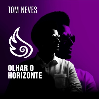 Olhar o Horizonte - Single