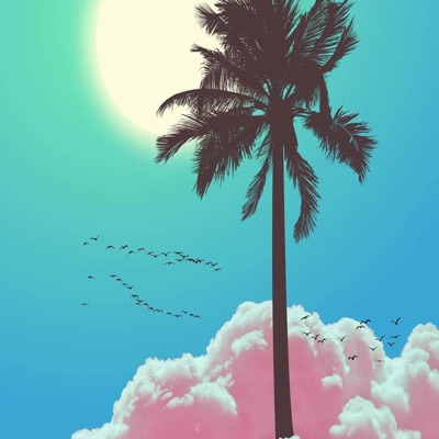 محمد مولود - بعد غيابه