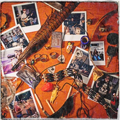 Gamble - Single