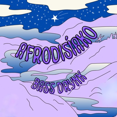 Afrodisiako - Single