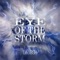 Eye of the Storm - LeoBSK lyrics
