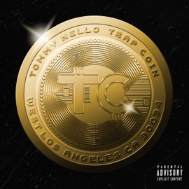 Life On Drip (feat. baggz) Tommy Nello