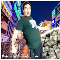 $kyleSteveBack - Single - Kyle Spevak