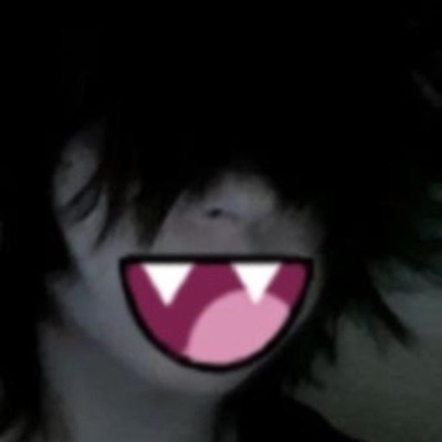 Roblox EPIC derp X3 (nightcore) - Single