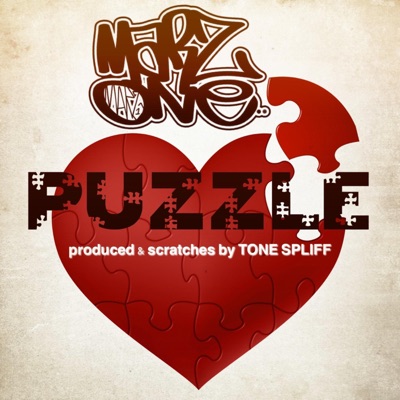 Puzzle - Single