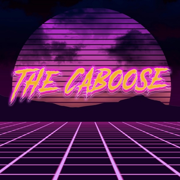 I Believe (feat. Lacey Johnson)
