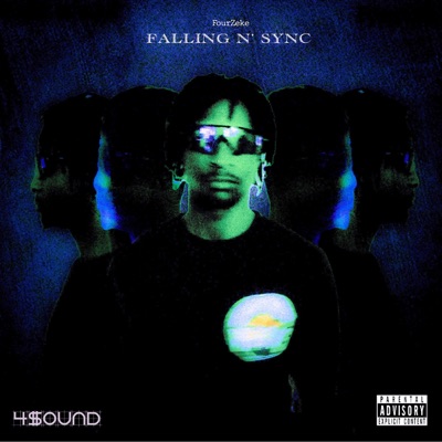 Falling N' Sync