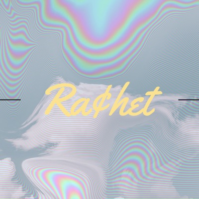 Rachet - Single