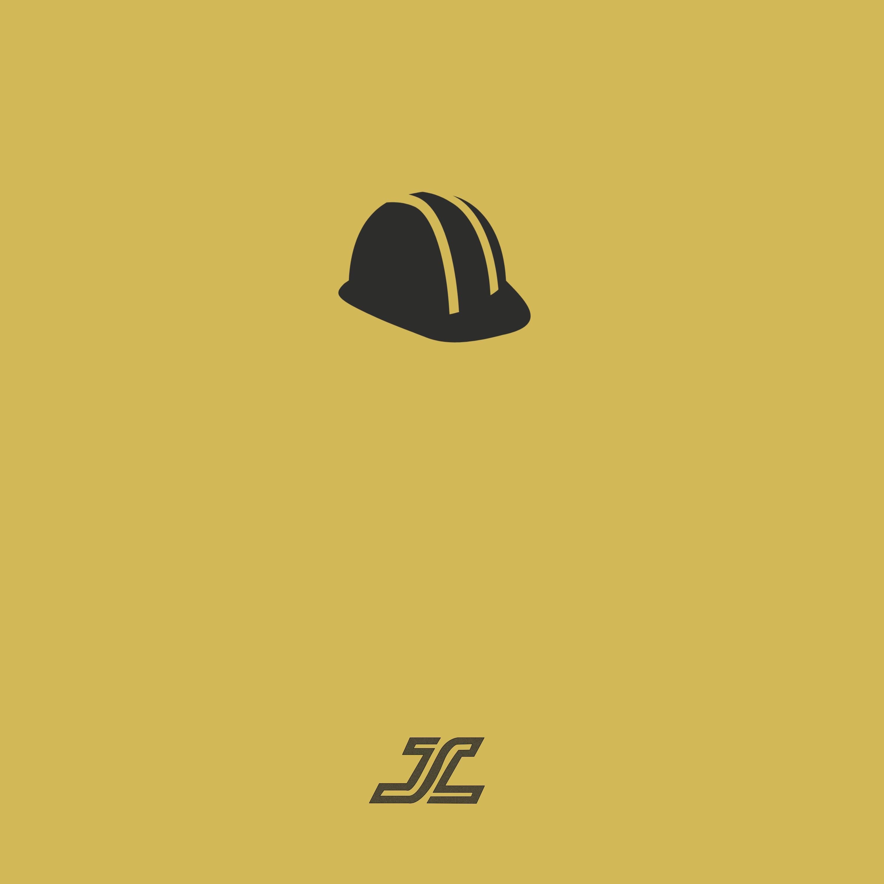 Working It Out - Single