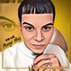 Yo lo Pongo Hay - Single