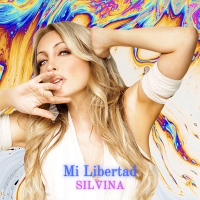 Mi Libertad - Single