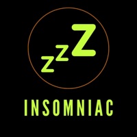 Insomniac - Single - ri13