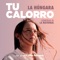 Tu Calorro artwork