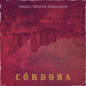 Córdoba artwork