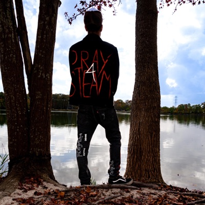 Chasing Mainstream - EP