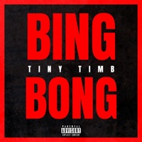 BING BONG - Single - Tiny Timb