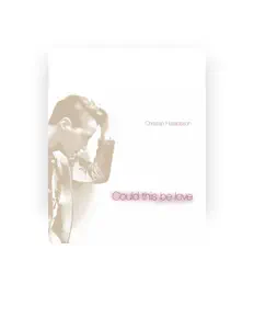 Listen to Christian Haraldsson, watch music videos, read bio, see tour dates & more!