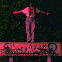 More Drugs (feat. SpreadLovey) - EP - Sibuna