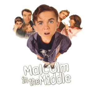 Malcolm In the Middle (feat. Ripjosh)