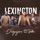 Lexington-Dugujem Ti Sebe