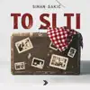 Ne Mozes Ti Da Mi Sudis