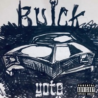 Buick - Single - Yote