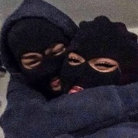 No te he visto (feat. benjitalkapone) - Single - Chimyoungreen