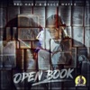 Open Book - EP